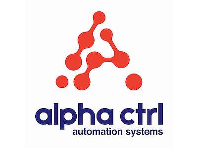 Καλό Καλοκαίρι από την Alpha Ctrl Automation!