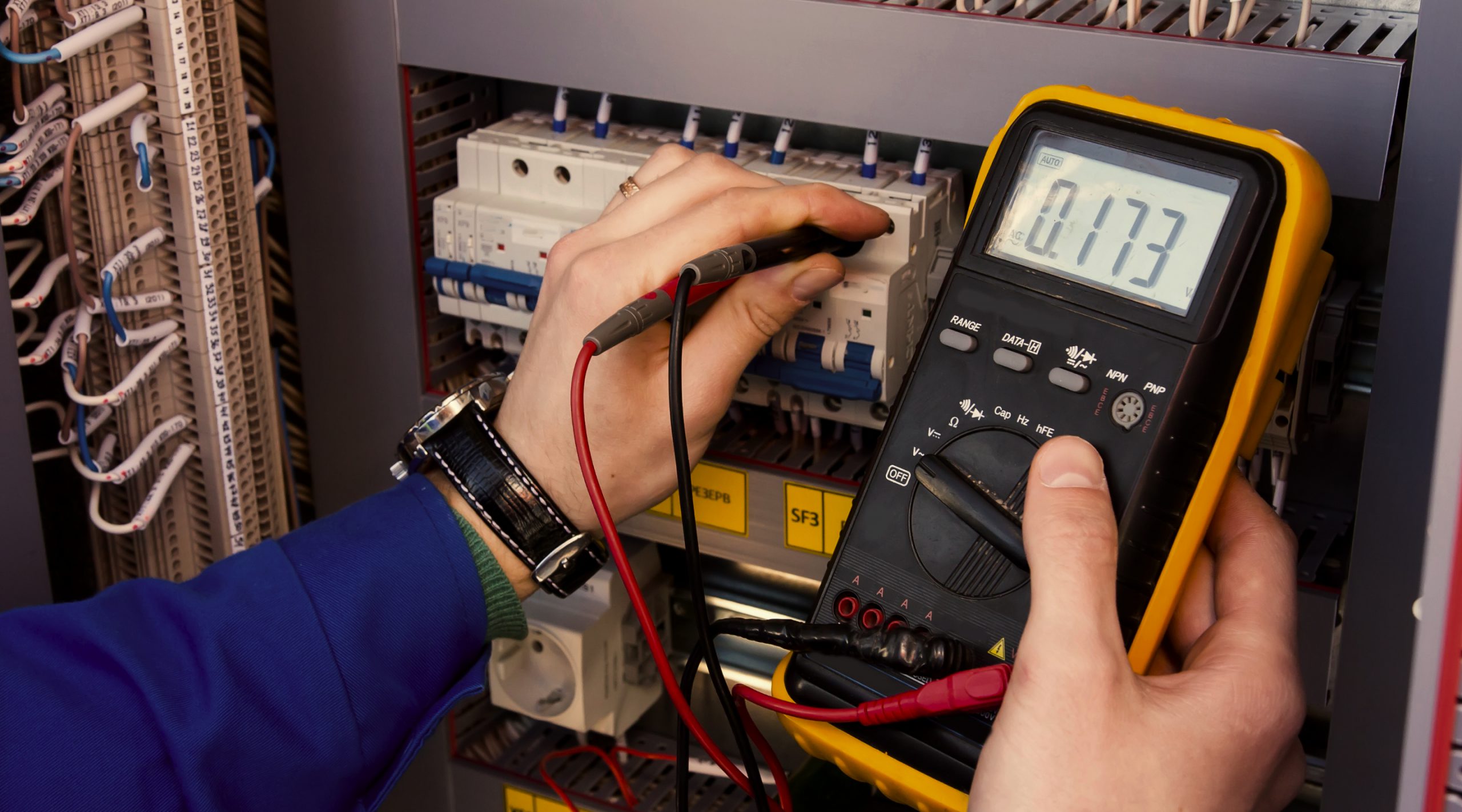 Technical Support